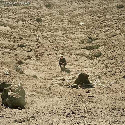Noonday Dream (180 Gram Vinyl) [Import] (2 Lp's) (VINYL) | Mint (M) Mint (M) Get Cheap Vinyl