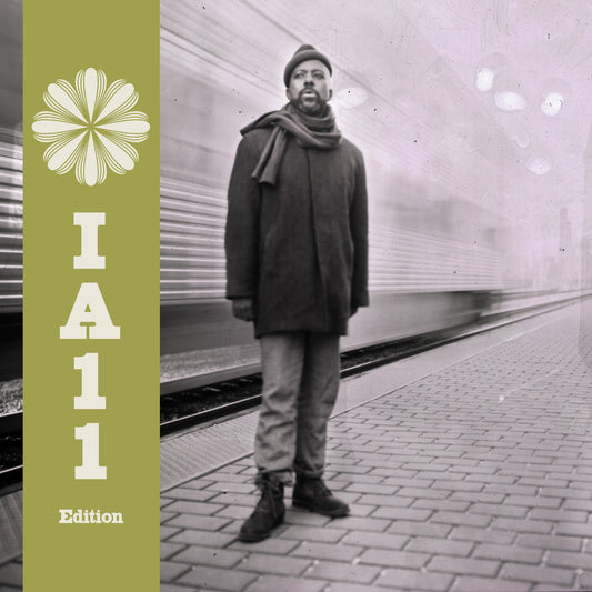 Downtown Castles Can Never Block The Sun (Ia11 Edition) (Deluxe Edition) | Get Cheap Vinyl