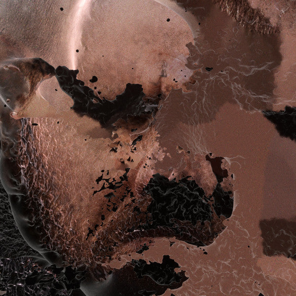Clarion | Mint (M) Mint (M) Get Cheap Vinyl