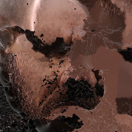 Clarion | Mint (M) Mint (M) Get Cheap Vinyl