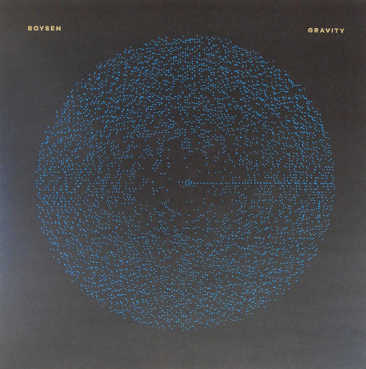 Gravity | Mint (M) Mint (M) Get Cheap Vinyl