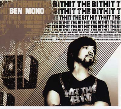 Hit The Bit | Get Cheap Vinyl
