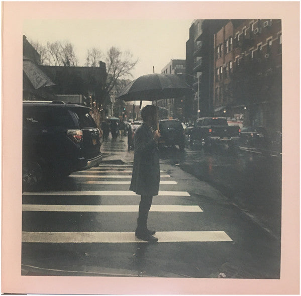 Sing To Me Instead | Mint (M) Mint (M) Get Cheap Vinyl