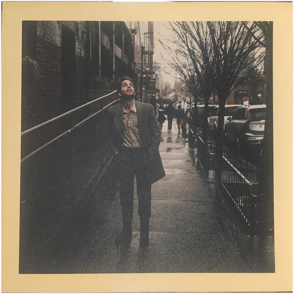Sing To Me Instead | Mint (M) Mint (M) Get Cheap Vinyl