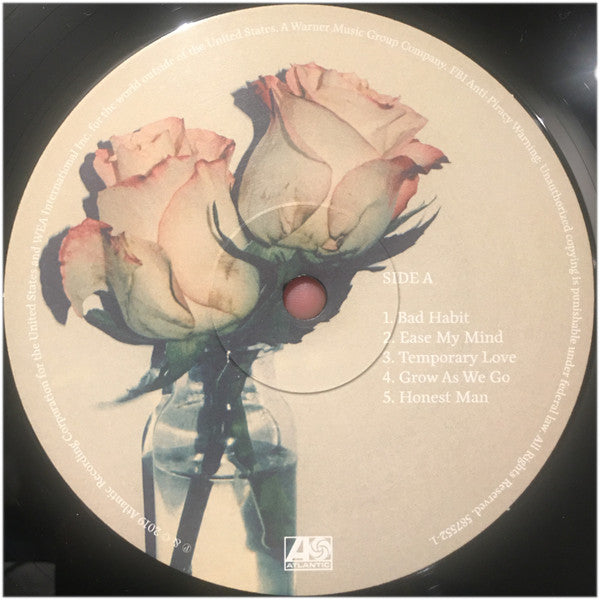Sing To Me Instead | Mint (M) Mint (M) Get Cheap Vinyl