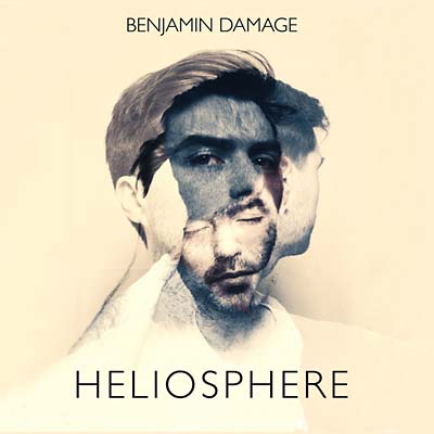 Heliosphere | Get Cheap Vinyl
