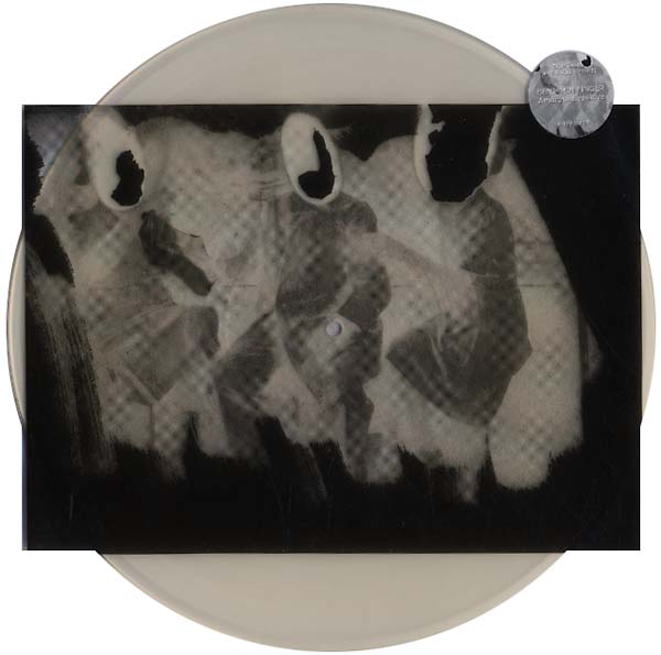 Amorosa Sensitiva [Import] | Mint (M) Mint (M) Get Cheap Vinyl