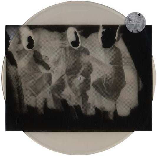 Amorosa Sensitiva [Import] | Mint (M) Mint (M) Get Cheap Vinyl