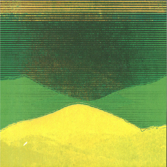 Amiata Remixes 2 | Mint (M) Mint (M) Get Cheap Vinyl