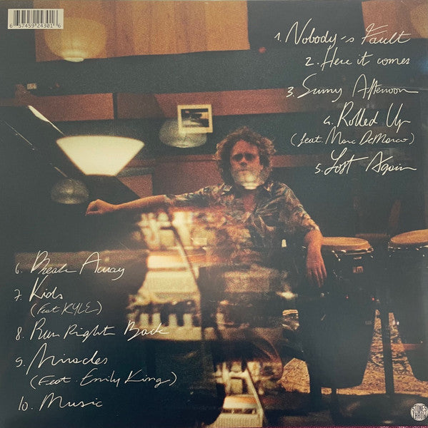 Music | Mint (M) Mint (M) Get Cheap Vinyl