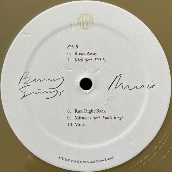Music | Mint (M) Mint (M) Get Cheap Vinyl