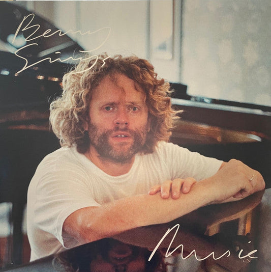 Music | Mint (M) Mint (M) Get Cheap Vinyl