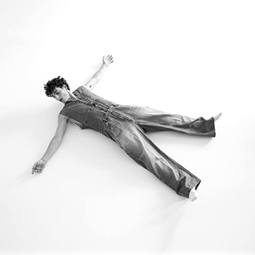 Walk Me Home... | Get Cheap Vinyl