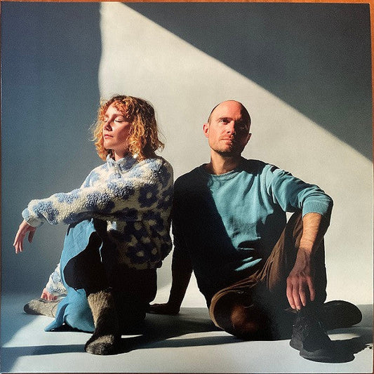 Earth Then Air | Mint (M) Mint (M) Get Cheap Vinyl