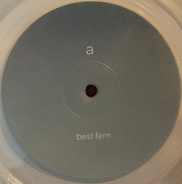 Earth Then Air | Mint (M) Mint (M) Get Cheap Vinyl