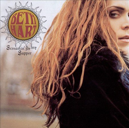 Screamin' for My Supper (180 Gram Vinyl) [Import] (2 Lp's) | Get Cheap Vinyl