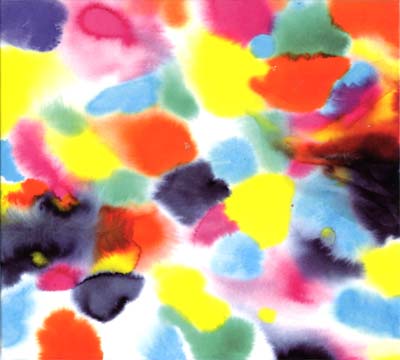 Mmm, Betty! | Get Cheap Vinyl