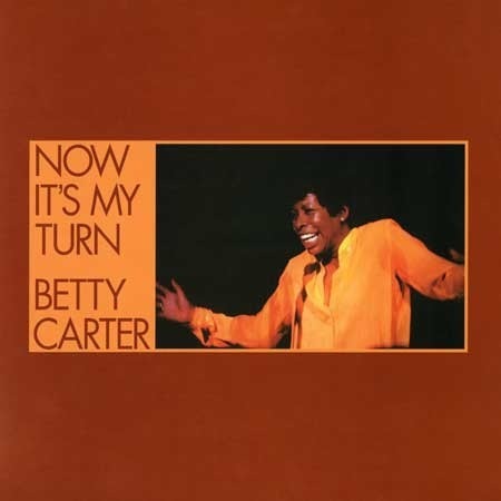 Now It'S My Turn | Get Cheap Vinyl