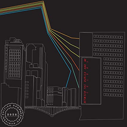 Colors (2020 Edition) (Remastered, Remixed) (2xLP) | Mint (M) Mint (M) Get Cheap Vinyl