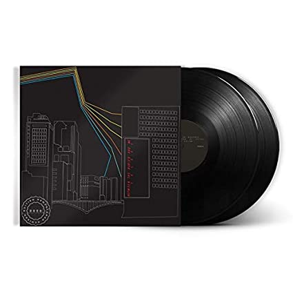 Colors (2020 Edition) (Remastered, Remixed) (2xLP) | Mint (M) Mint (M) Get Cheap Vinyl