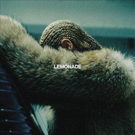 Lemonade (2LP 180g Yellow Vinyl, Gatefold) | Mint (M) Mint (M) Get Cheap Vinyl
