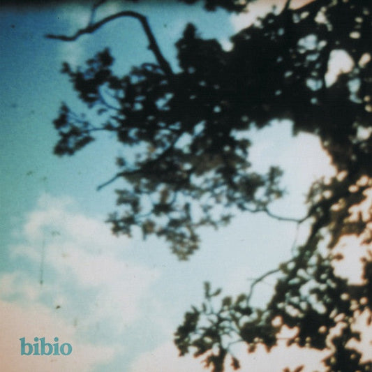 Fi | Mint (M) Mint (M) Get Cheap Vinyl