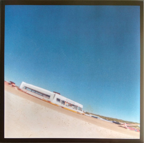 Fi | Mint (M) Mint (M) Get Cheap Vinyl