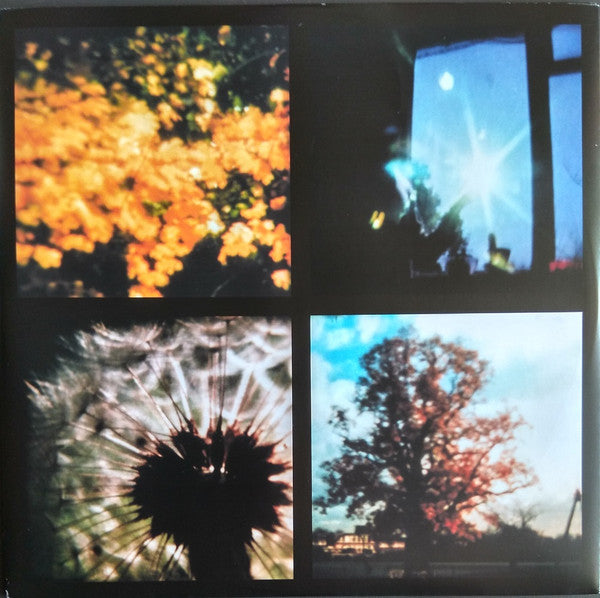 Fi | Mint (M) Mint (M) Get Cheap Vinyl