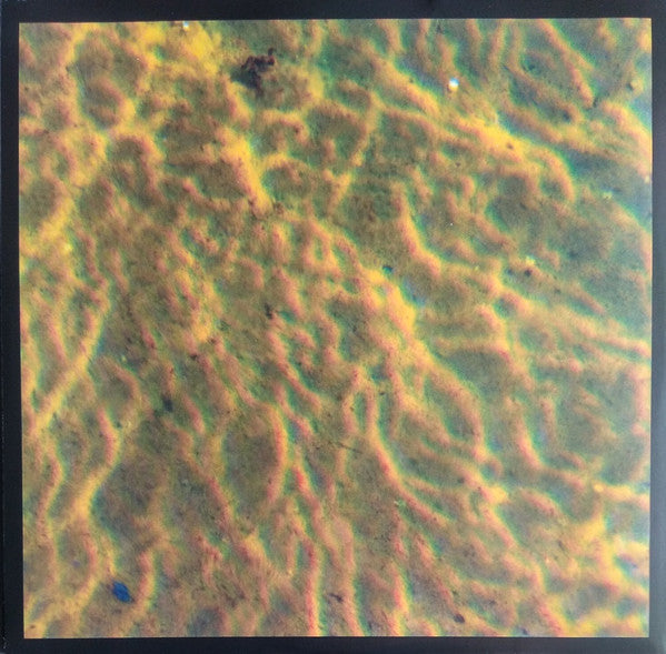 Fi | Mint (M) Mint (M) Get Cheap Vinyl