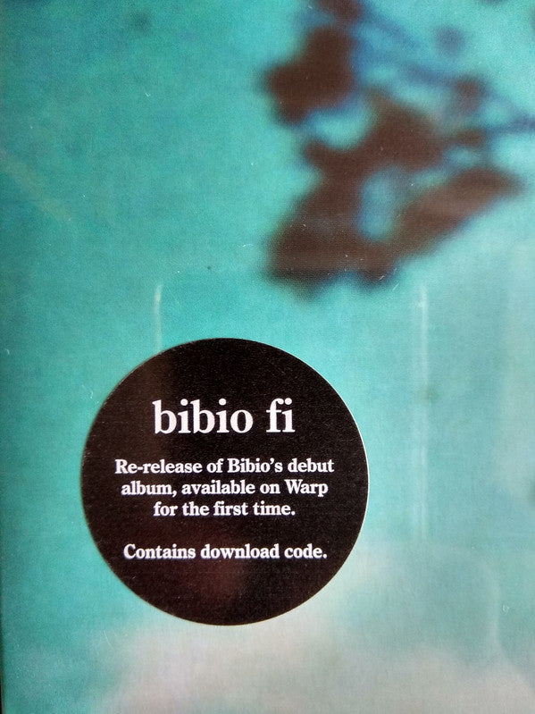 Fi | Mint (M) Mint (M) Get Cheap Vinyl