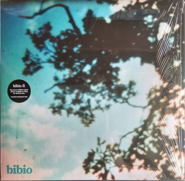 Fi | Mint (M) Mint (M) Get Cheap Vinyl