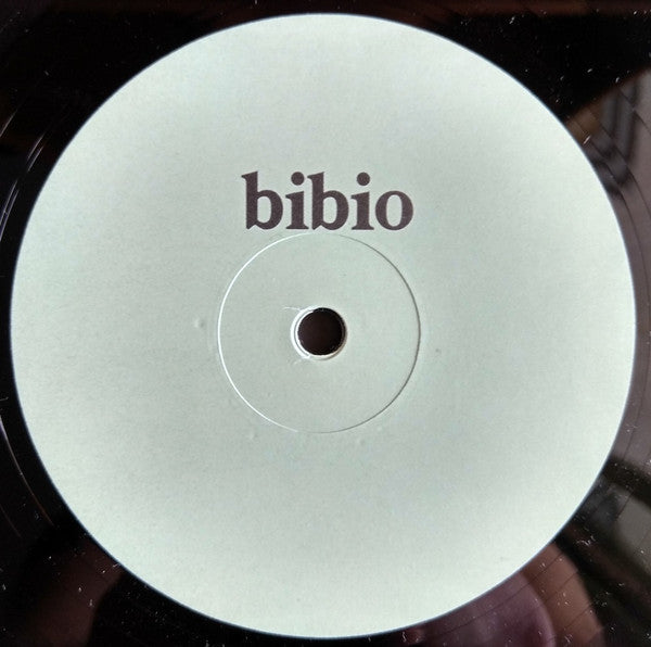 Fi | Mint (M) Mint (M) Get Cheap Vinyl