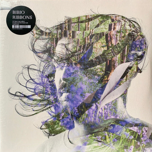 Ribbons | Mint (M) Mint (M) Get Cheap Vinyl