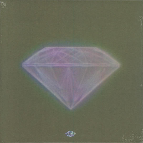 Vidiconia | Mint (M) Mint (M) Get Cheap Vinyl