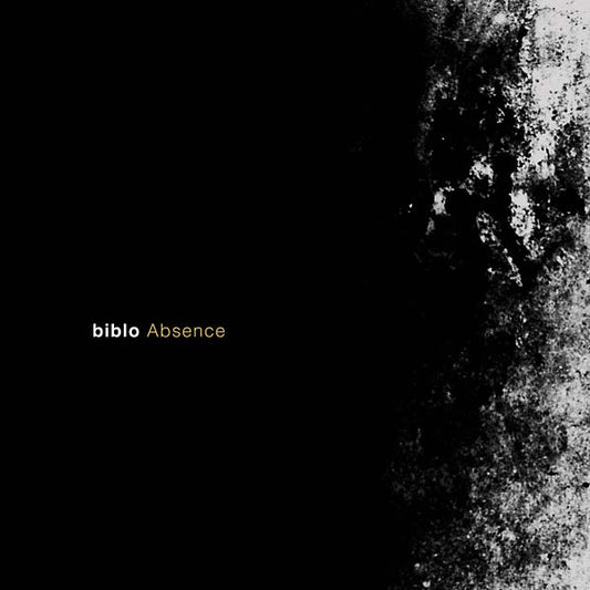 Absence | Get Cheap Vinyl