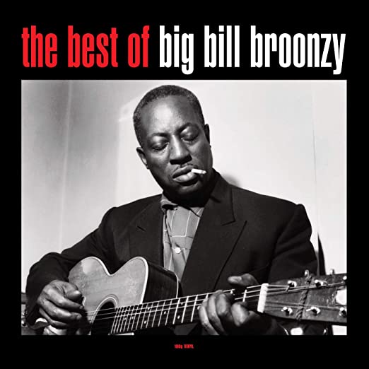 Best Of (180 Gram Vinyl) [Import] | Mint (M) Mint (M) Get Cheap Vinyl