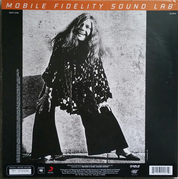 Cheap Thrills | Mint (M) Mint (M) Get Cheap Vinyl