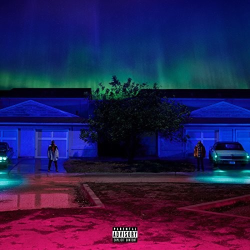 I Decided. (2LP) | Mint (M) Mint (M) Get Cheap Vinyl
