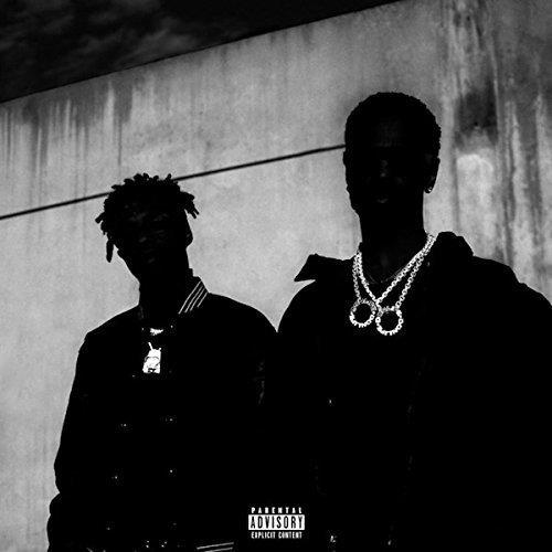 Double Or Nothing | Mint (M) Mint (M) Get Cheap Vinyl
