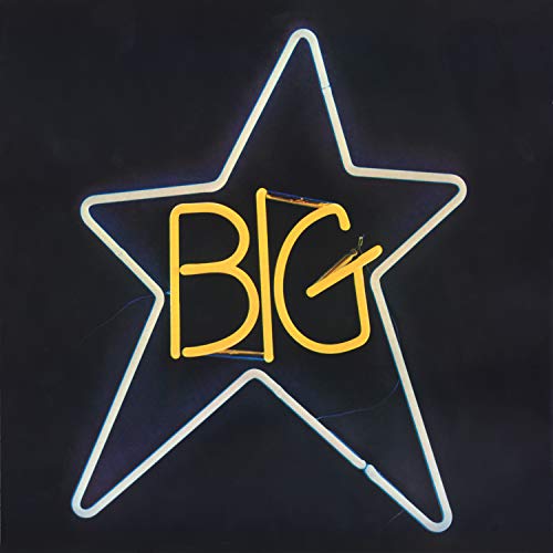 #1 Record [LP] | Mint (M) Mint (M) Get Cheap Vinyl