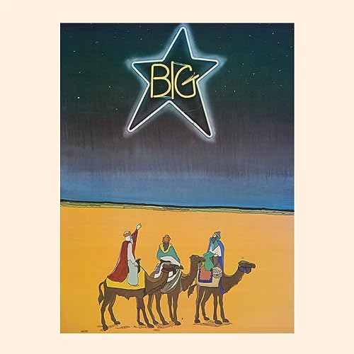 Jesus Christ | Mint (M) Mint (M) Get Cheap Vinyl