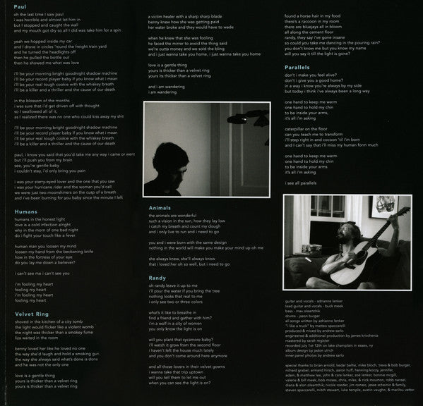 Masterpiece | Mint (M) Mint (M) Get Cheap Vinyl