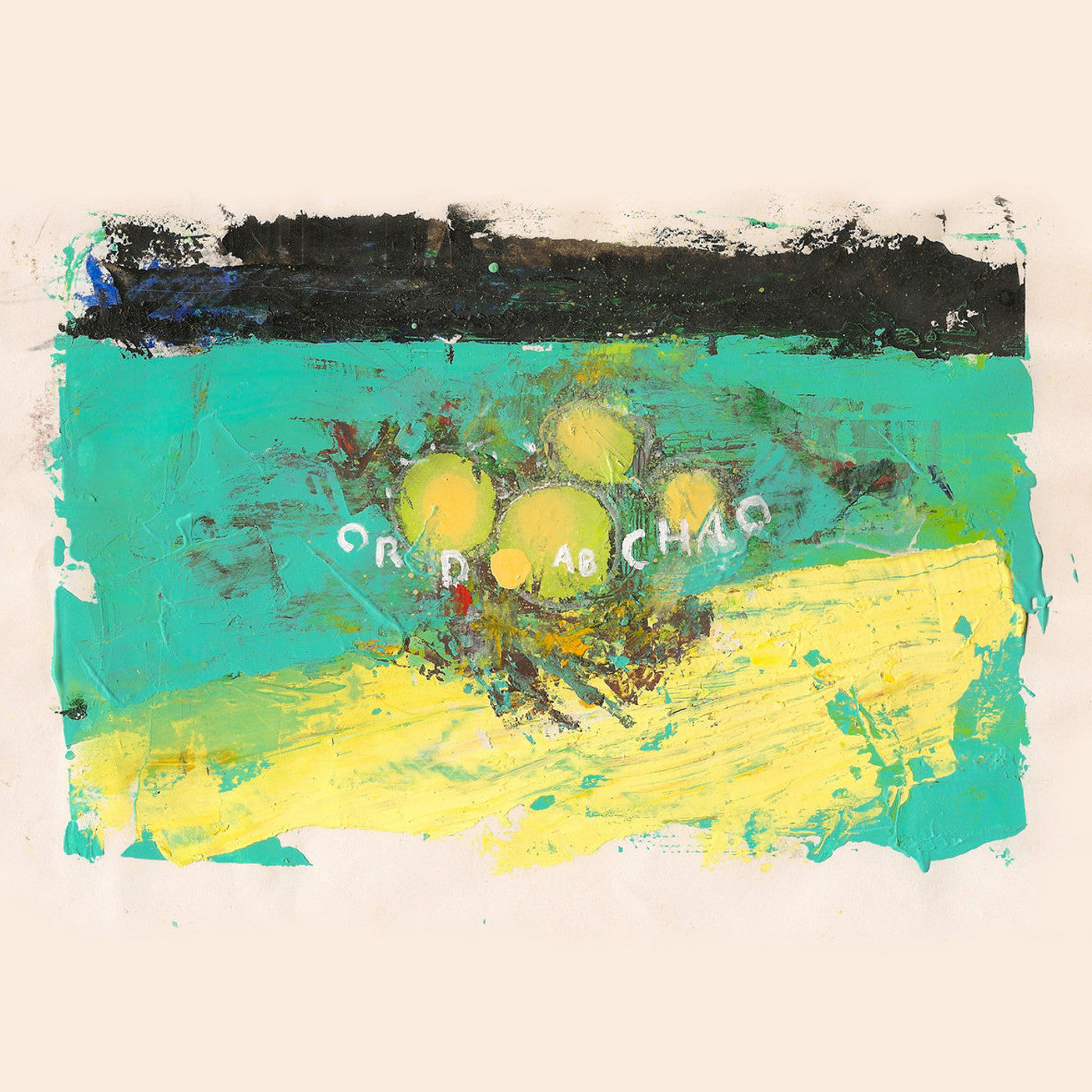 Eighteen Hours of Static (TIN VINYL) | Get Cheap Vinyl
