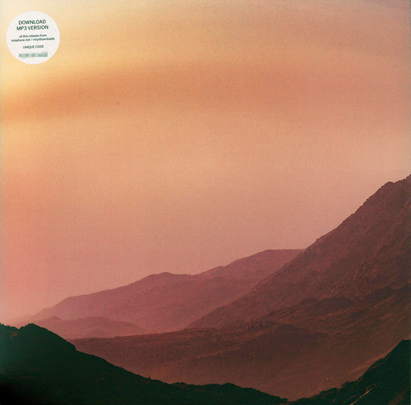 Superdream | Mint (M) Mint (M) Get Cheap Vinyl
