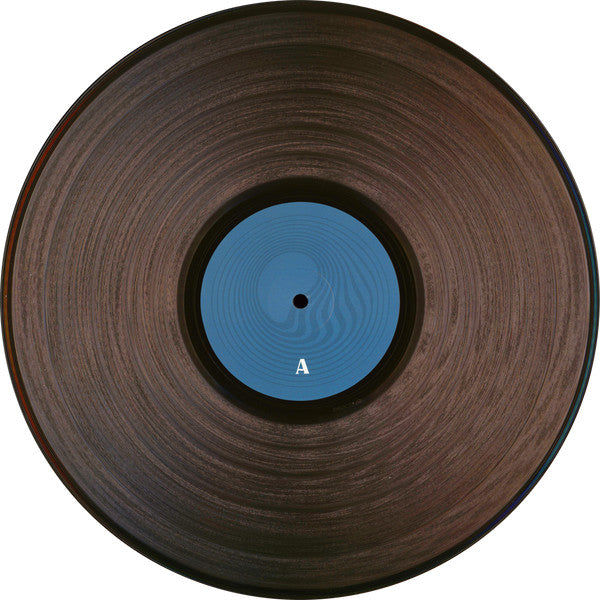 Superdream | Mint (M) Mint (M) Get Cheap Vinyl