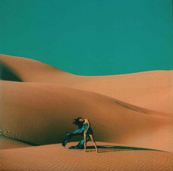 Superdream | Mint (M) Mint (M) Get Cheap Vinyl