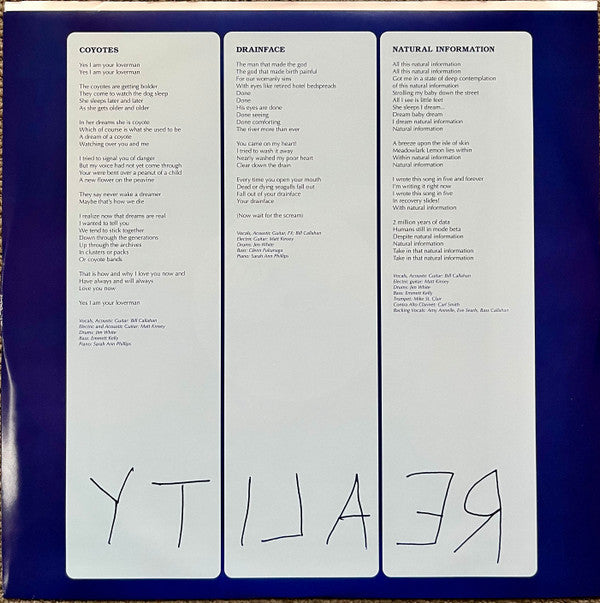 Reality | Mint (M) Mint (M) Get Cheap Vinyl