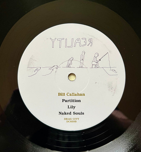 Reality | Mint (M) Mint (M) Get Cheap Vinyl