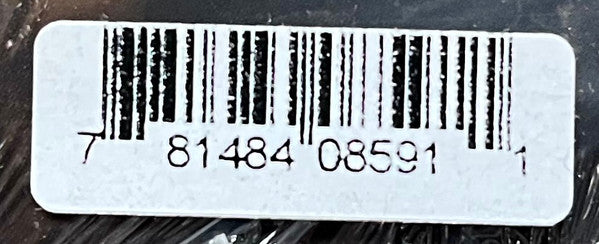 Reality | Mint (M) Mint (M) Get Cheap Vinyl