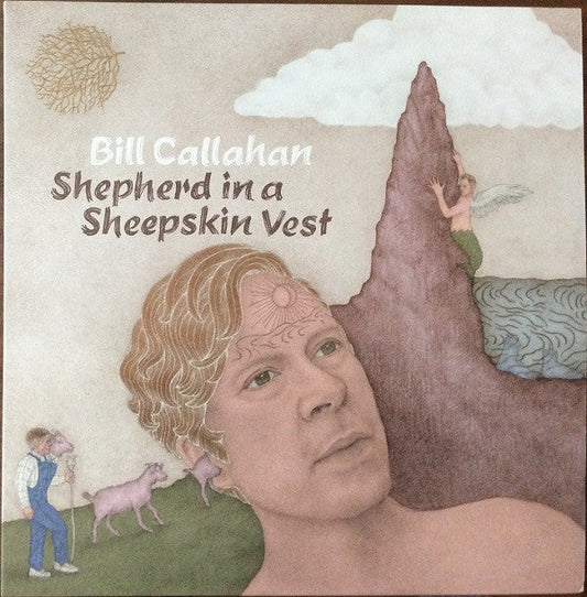 Shepherd In A Sheepskin Vest | Mint (M) Mint (M) Get Cheap Vinyl